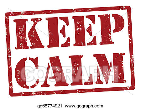 450x348 Cliparts For Free Download Calm Clipart Keep Calm Vector