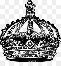 260x280 Keep Calm Crown Vector Png And Keep Calm Crown Vector Transparent