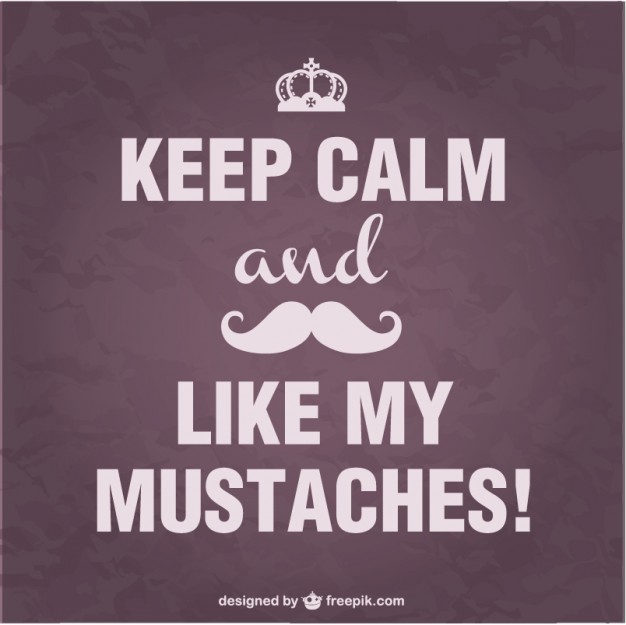 626x625 Keep Vectors, Photos And Free Download