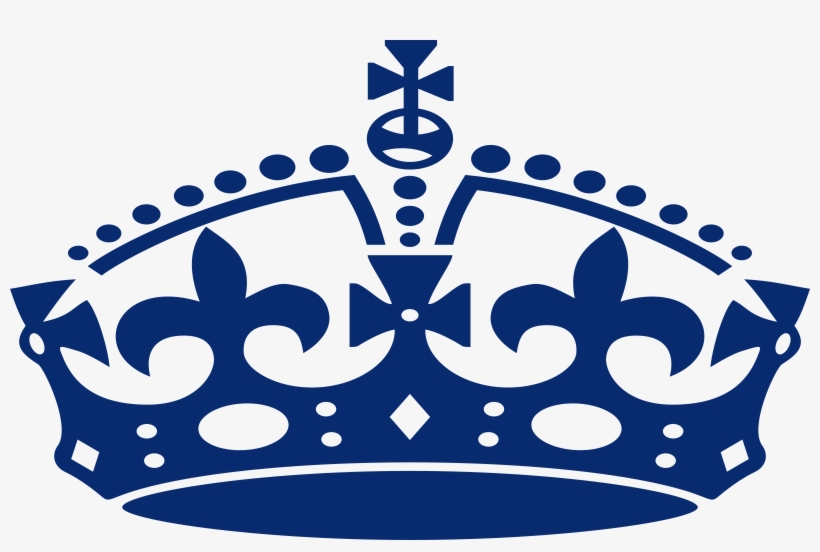 820x552 Crown Vector