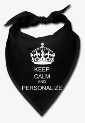 300x431 Crown Vector Png Png Images Png Cliparts Free Download On Seekpng