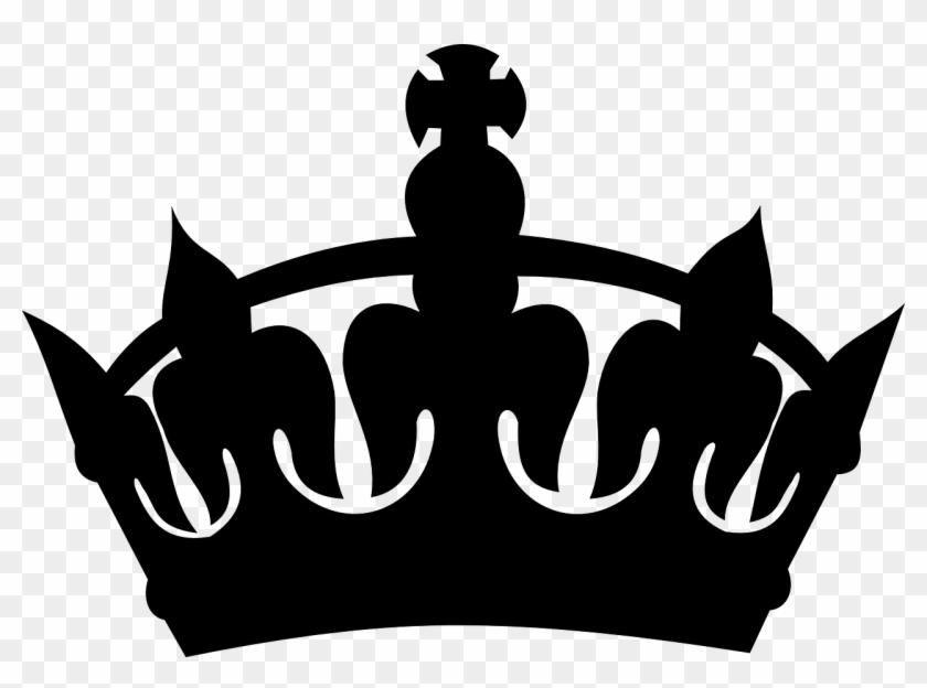 Free Crown Vector Free Download Clip Art 840x624 Free Crown Vector Free Download Clip Art