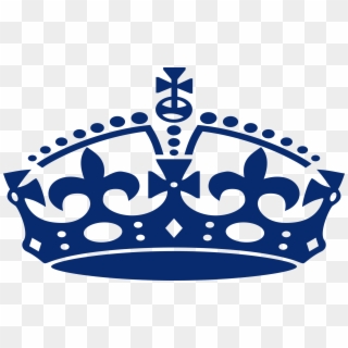 Free Keep Calm Crown Vector Png Images Keep Calm Crown Vector 320x320 Free Keep Calm Crown Vector Png Images Keep Calm Crown Vector