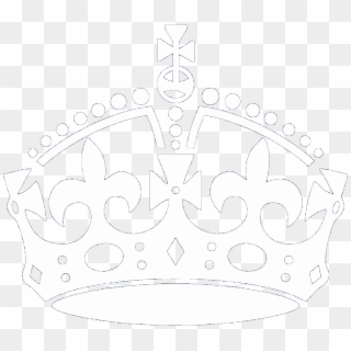 Free Vector Keep Calm And Carry On Poster Download Free 320x320 Free Vector Keep Calm And Carry On Poster Download Free