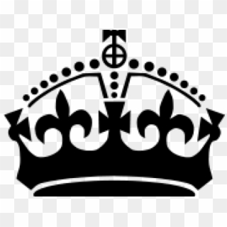 Keep Calm Crown Png Transparent For Free Download 320x320 Keep Calm Crown Png Transparent For Free Download