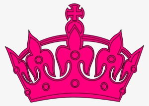 Keep Calm Crown Png Png Images Png Cliparts Free Download On Seekpng 300x215 Keep Calm Crown Png Png Images Png Cliparts Free Download On Seekpng