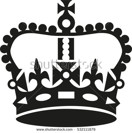 Keep Calm Crown Vector Group With Items 450x456 Keep Calm Crown Vector Group With Items