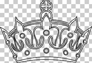 Keep Calm Crown Vector Png Images, Keep Calm Crown Vector Clipart 310x215 Keep Calm Crown Vector Png Images, Keep Calm Crown Vector Clipart