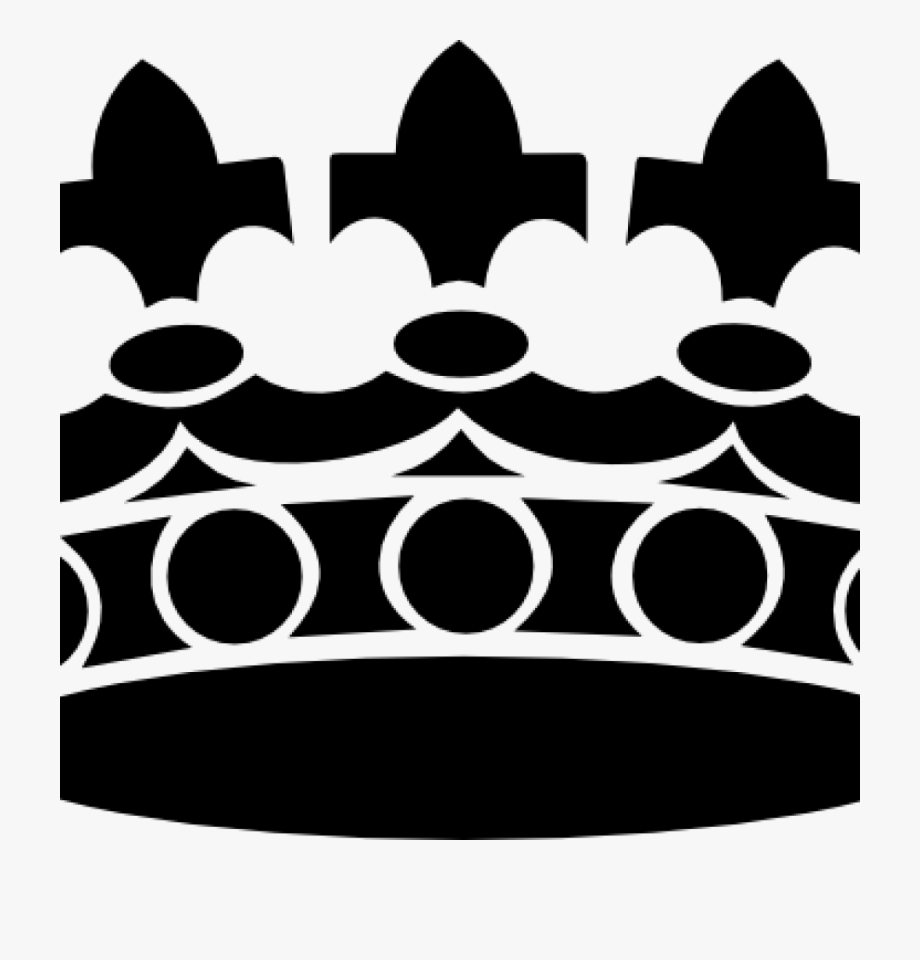 Keep Calm Crown Vector Png 920x960 Keep Calm Crown Vector Png