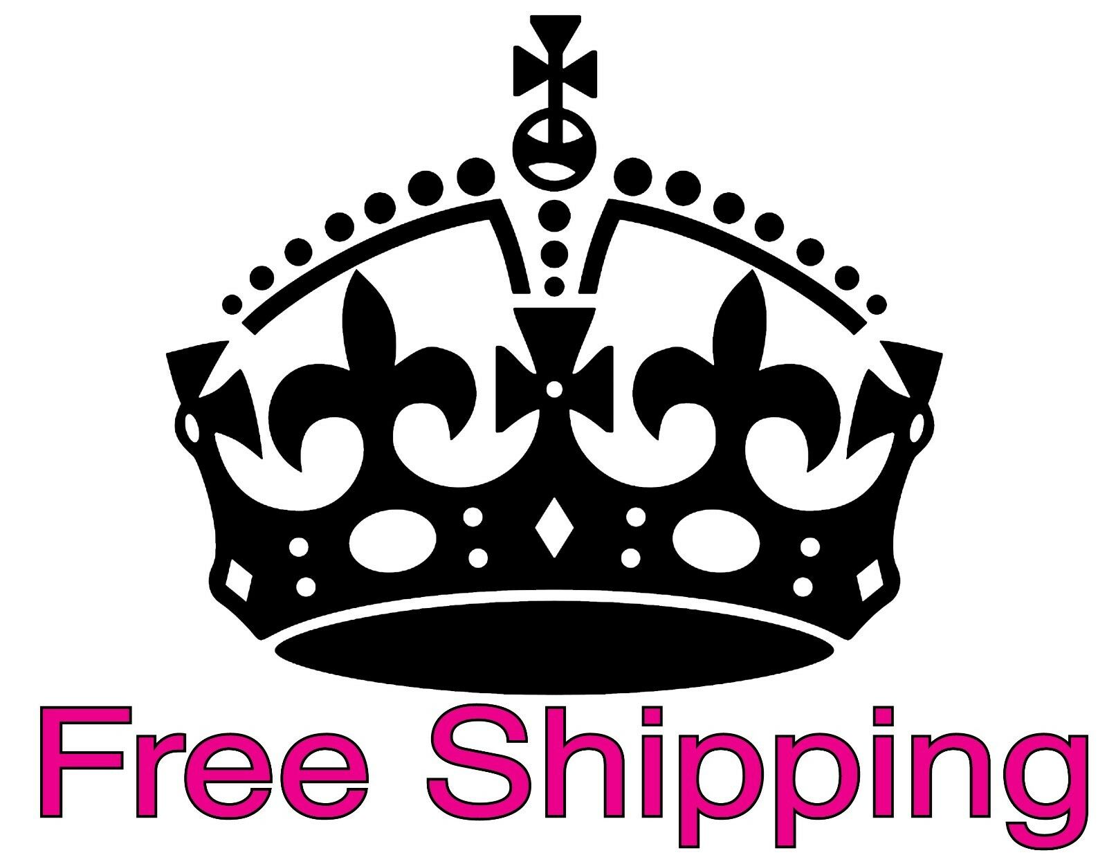 1600x1236 Keep Calm Crown Vector Png Images Free Download