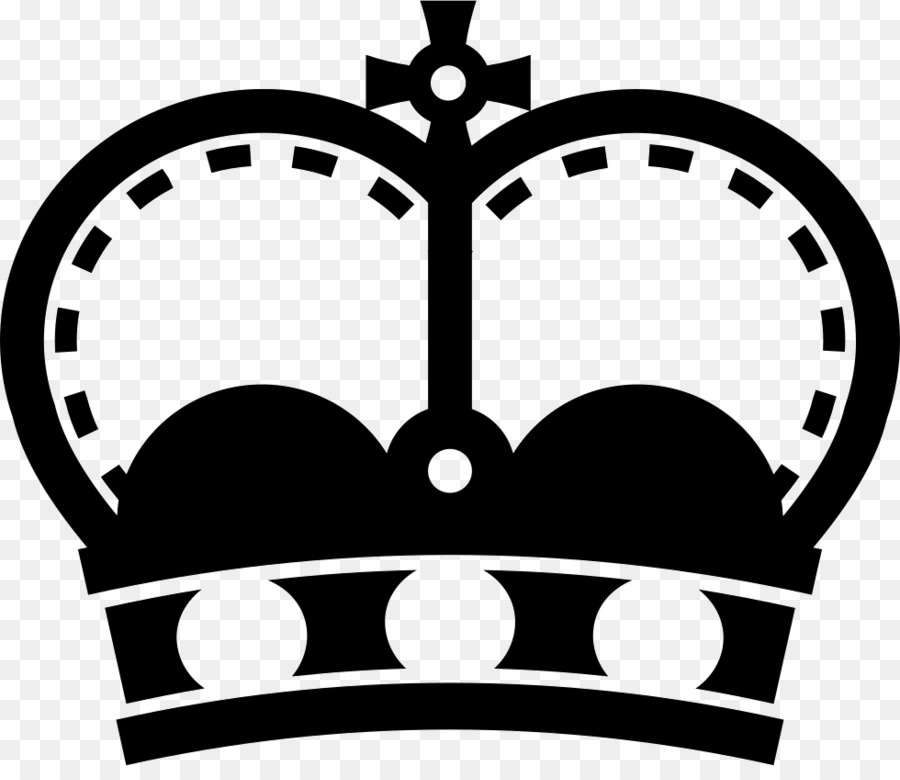 Keep Calm Crown 900x780 Keep Calm Crown