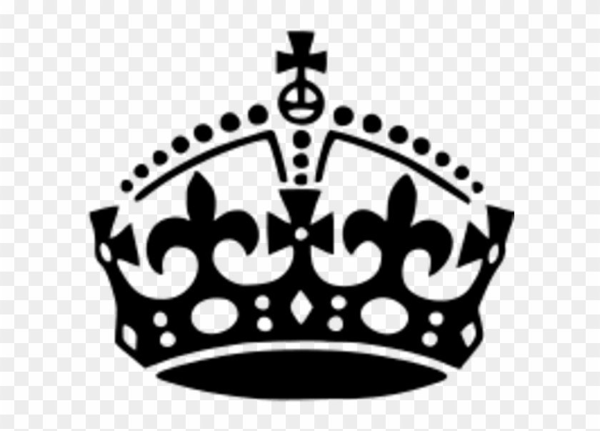 Keep Calm Crowns Keep Calm Crown Free Images At Clker 840x603 Keep Calm Crowns Keep Calm Crown Free Images At Clker