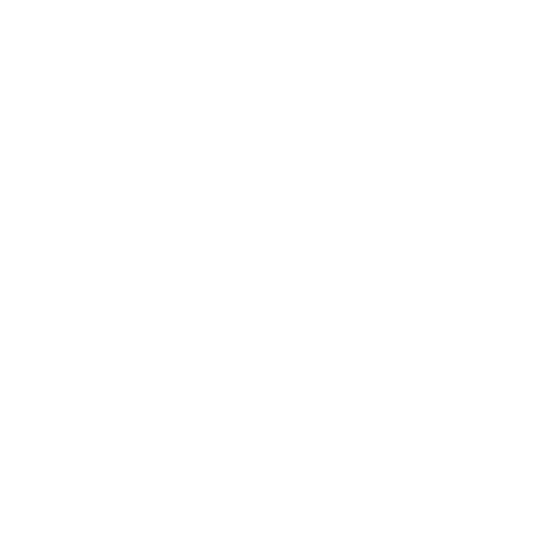 Keep Calm Crown Png Clipart Images Gallery For Free Download 1056x1056 Keep Calm Crown Png Clipart Images Gallery For Free Download