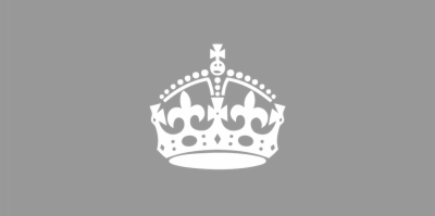 Result For Keep Calm Crown Png 400x199 Result For Keep Calm Crown Png