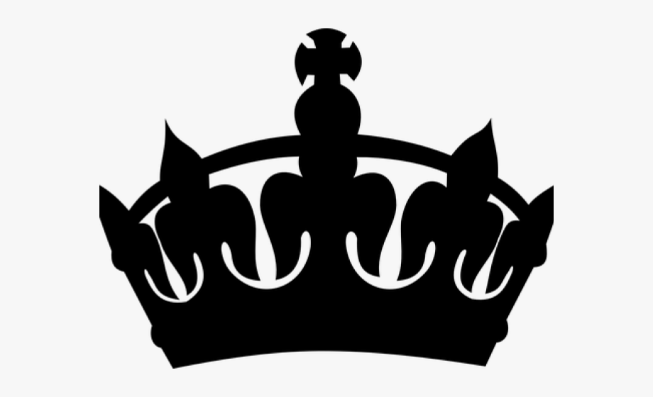 Vector King Crown Png, Cliparts Cartoons 920x560 Vector King Crown Png, Cliparts Cartoons