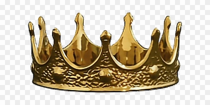 Crown Tumblr 840x420 Crown Tumblr