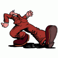 200x200 Keep Calm And Carry On Brands Of The Download Vector