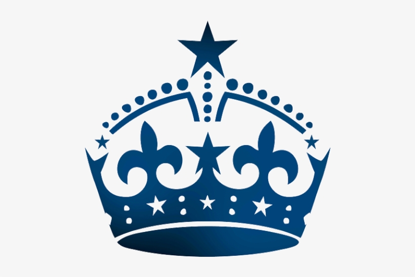 820x548 Free Download Keep Calm Crown Vector Clipart Keep Calm