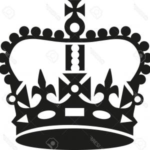 300x300 Photostock Vector Keep Calm And Be Awesome Soidergi