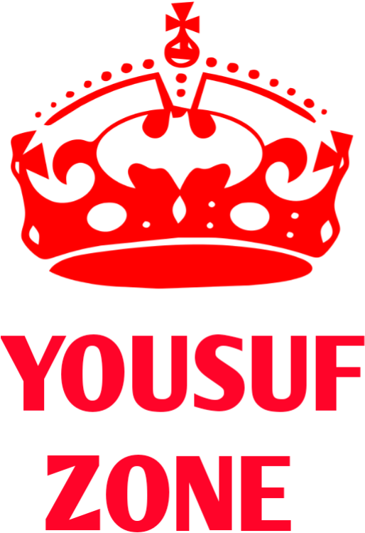 514x750 Hd Ok Please Monetization Ok