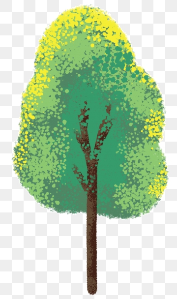 360x608 Keffiyeh Png, Vector, And Clipart With Transparent Background