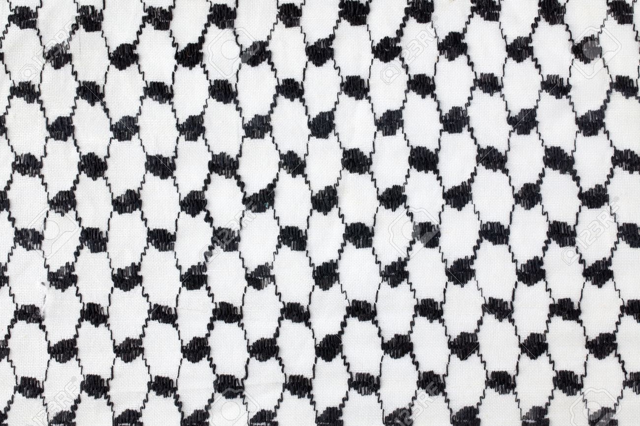 1300x866 This Big Scarf