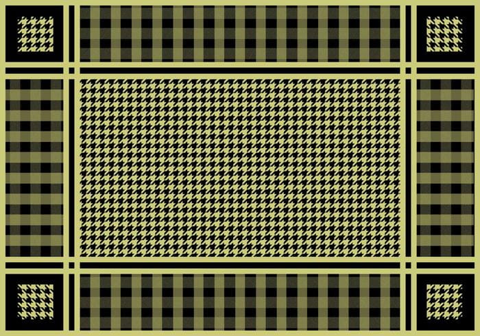700x490 Free Keffiyeh Checkered Vector Free Graphics Uihere