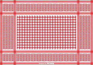 310x217 Free Keffiyeh Vector Free Graphics Uihere