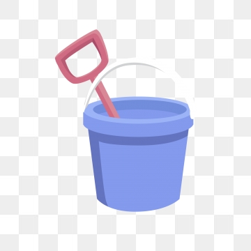 Keg Png, Vector, And Clipart With Transparent Background 360x360 Keg Png, Vector, And Clipart With Transparent Background