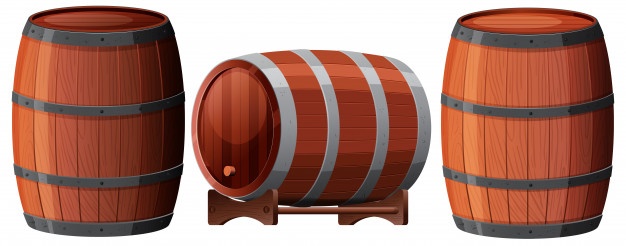 Barrel Vectors, Photos And Free Download 626x246 Barrel Vectors, Photos And Free Download