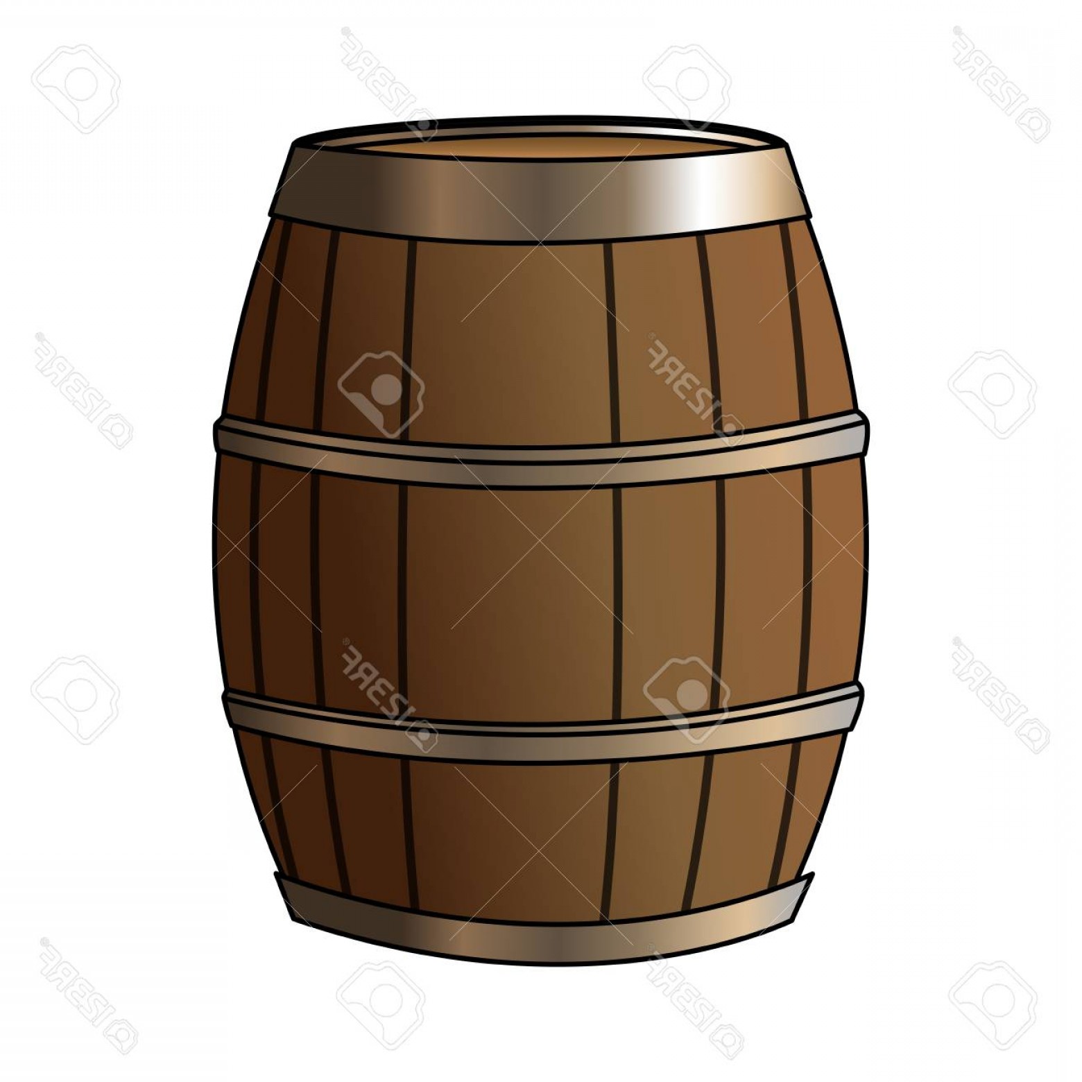 Photowooden Barrel Icon Image Vector Illustration Design Soidergi 1560x1560 Photowooden Barrel Icon Image Vector Illustration Design Soidergi