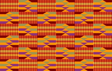 379x240 Search Photos Kente