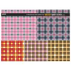 230x230 Pattern Clipart Modern Mud Cloth Free Vectors Downloads