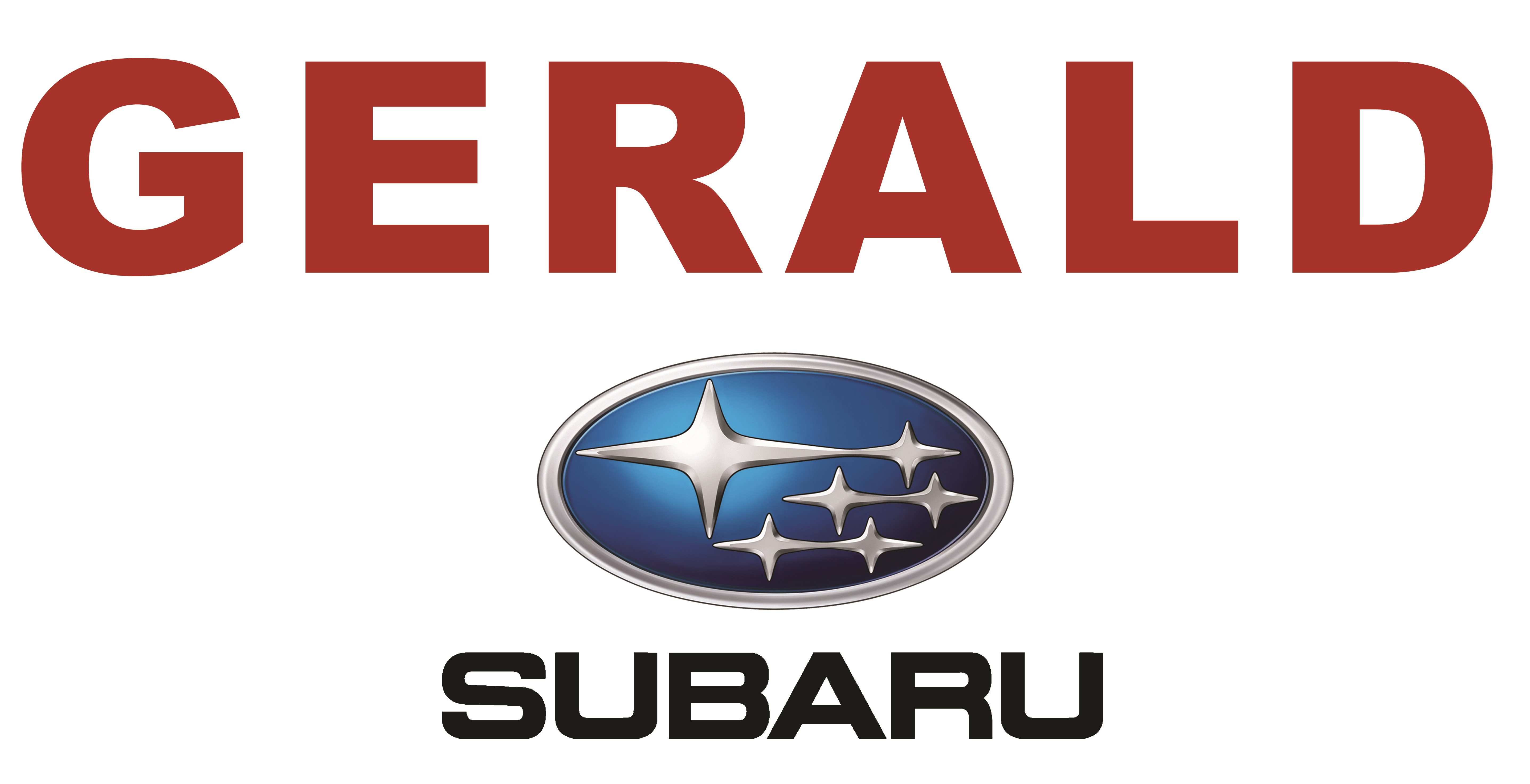 Kentucky Derby Logo Vector