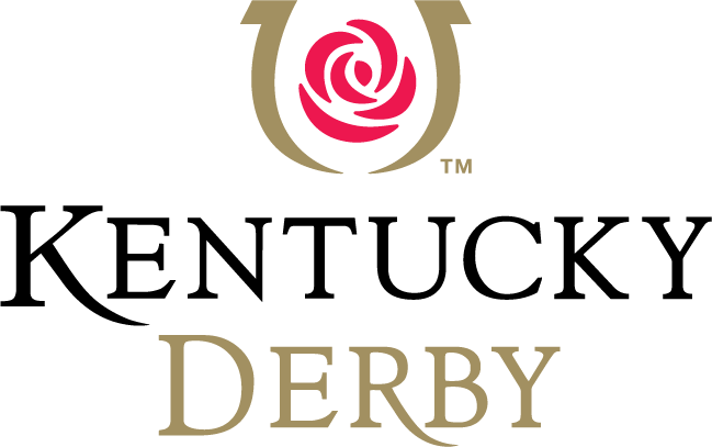 649x407 Kentucky Derby