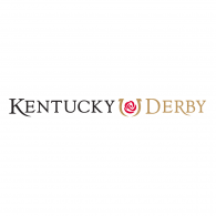 Kentucky Derby Logo Vector at Vectorified.com | Collection of Kentucky ...