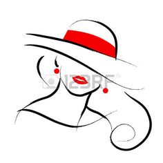 236x236 Best Kentucky Derby Images In Derby Kentucky Derby