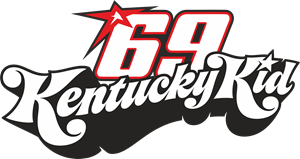 300x159 Kentucky Logo Vectors Free Download