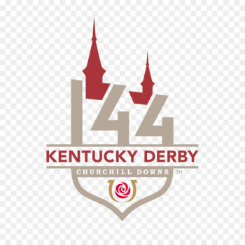 350x350 Kentucky Derby