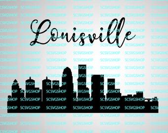 340x270 Kentucky Derby Etsy