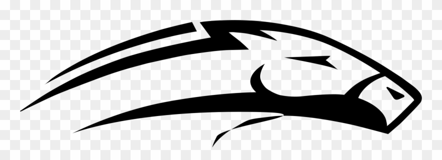 880x320 Thoroughbred The Kentucky Derby Equestrian Horse Racing