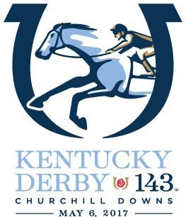Churchill Downs Unveils Logos For Kentucky 263x306 Churchill Downs Unveils Logos For Kentucky