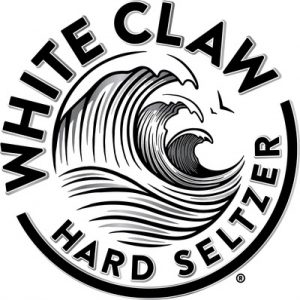 300x300 White Claw To Sponsor The Kentucky Derby Brewbound