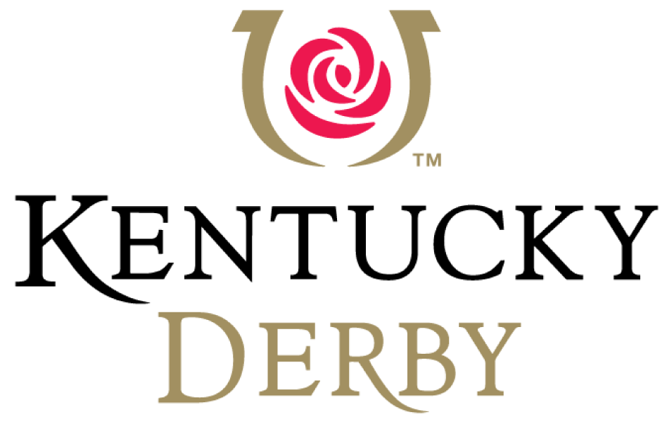 Kentucky Derby Logo Vector at Collection of Kentucky