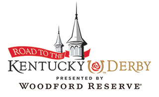 320x196 Derby Horses Kentucky Derby Oaks May