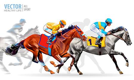 450x270 Kentucky Derby Clipart