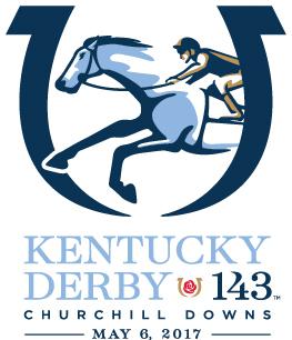 263x306 Kentucky Derby Post Position Draw
