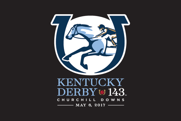 Kentucky Derby Tits