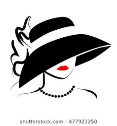 236x254 Best Kentucky Derby Images In Derby Kentucky Derby