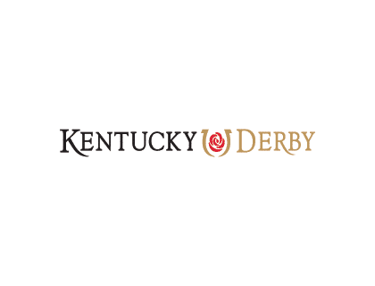 Kentucky Derby Vector at Vectorified.com | Collection of Kentucky Derby ...